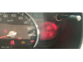 suzuki-cultus-vxl-2017-small-11
