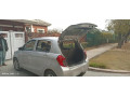 suzuki-cultus-vxl-2017-small-8