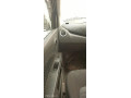 suzuki-cultus-vxl-2017-small-5