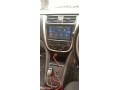 suzuki-cultus-vxl-2017-small-12