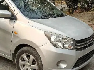 suzuki-cultus-vxl-2017