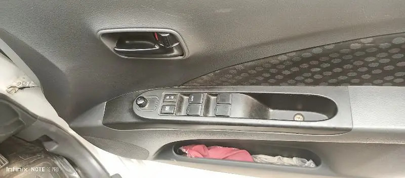 suzuki-cultus-vxl-2017-big-10