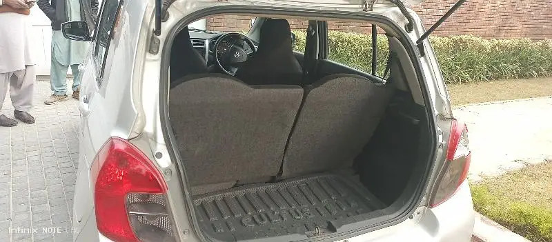 suzuki-cultus-vxl-2017-big-9