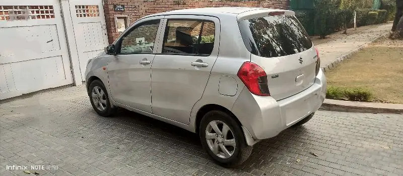 suzuki-cultus-vxl-2017-big-2