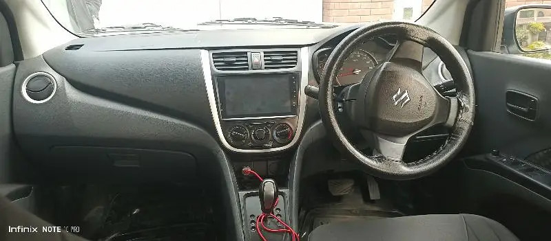 suzuki-cultus-vxl-2017-big-4