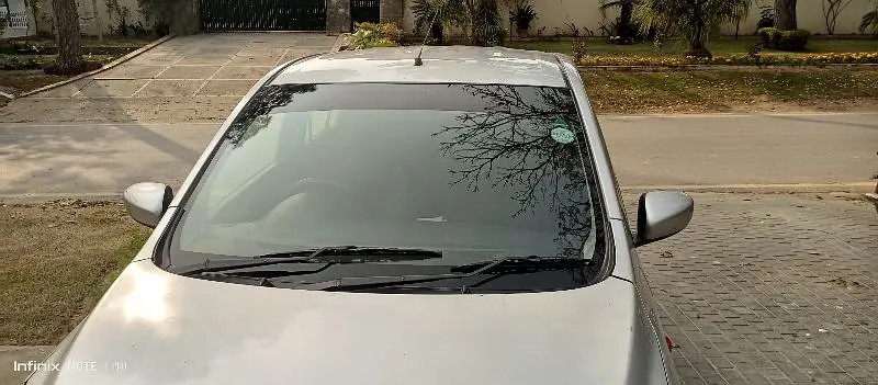 suzuki-cultus-vxl-2017-big-3