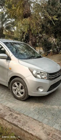 suzuki-cultus-vxl-2017-big-0