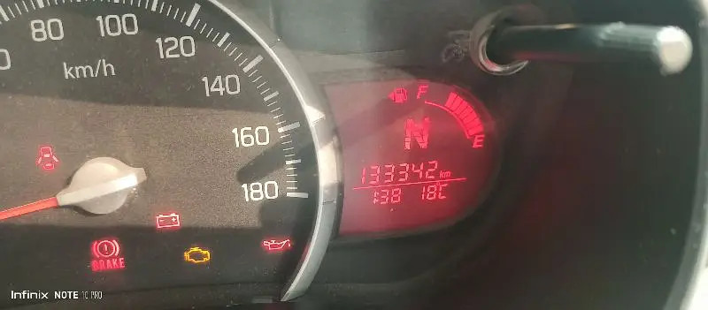 suzuki-cultus-vxl-2017-big-11