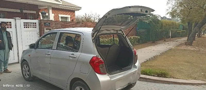 suzuki-cultus-vxl-2017-big-8