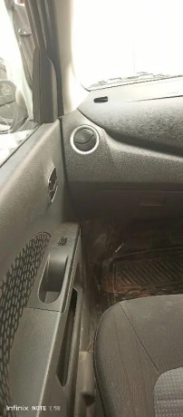 suzuki-cultus-vxl-2017-big-5