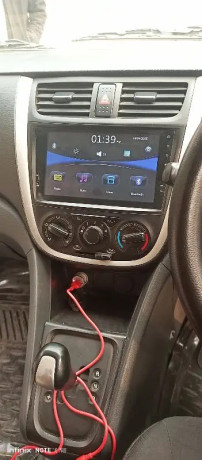 suzuki-cultus-vxl-2017-big-12