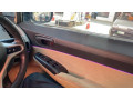 honda-civic-vti-oriel-prosmatec-2011-small-6