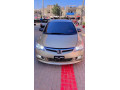 honda-civic-vti-oriel-prosmatec-2011-small-0