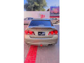 honda-civic-vti-oriel-prosmatec-2011-small-1