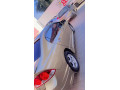 honda-civic-vti-oriel-prosmatec-2011-small-3