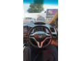 honda-civic-vti-oriel-prosmatec-2011-small-5