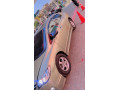 honda-civic-vti-oriel-prosmatec-2011-small-4