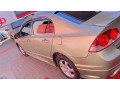 honda-civic-vti-oriel-prosmatec-2011-small-8