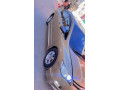 honda-civic-vti-oriel-prosmatec-2011-small-7