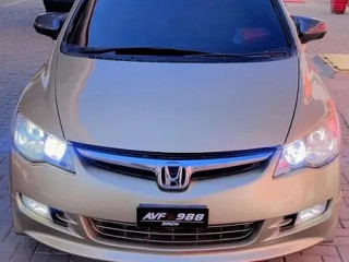 honda-civic-vti-oriel-prosmatec-2011