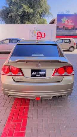 honda-civic-vti-oriel-prosmatec-2011-big-1