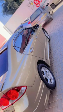honda-civic-vti-oriel-prosmatec-2011-big-3