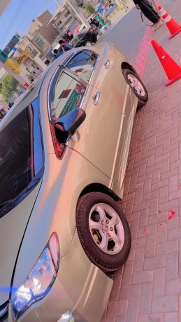 honda-civic-vti-oriel-prosmatec-2011-big-4