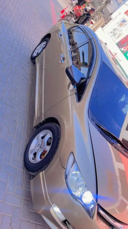 honda-civic-vti-oriel-prosmatec-2011-big-2