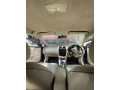 toyota-corolla-xli-2010-small-5