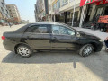 toyota-corolla-xli-2010-small-1