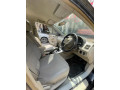 toyota-corolla-xli-2010-small-4