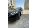 toyota-corolla-xli-2010-small-8