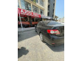 toyota-corolla-xli-2010-small-3