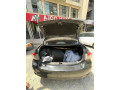 toyota-corolla-xli-2010-small-2