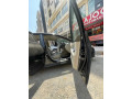 toyota-corolla-xli-2010-small-0
