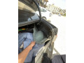 toyota-corolla-xli-2010-small-6