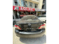 toyota-corolla-xli-2010-small-7