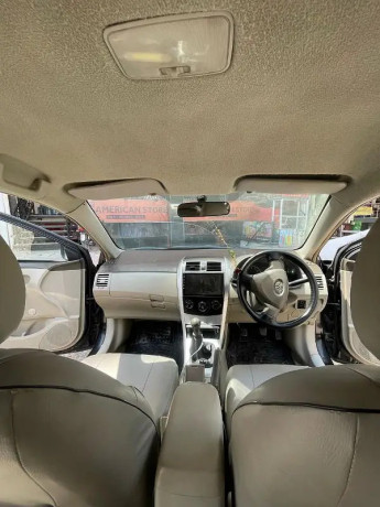 toyota-corolla-xli-2010-big-5