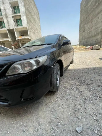toyota-corolla-xli-2010-big-8