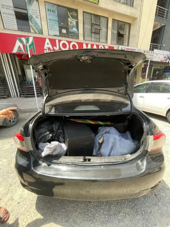 toyota-corolla-xli-2010-big-2