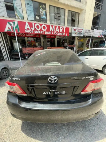 toyota-corolla-xli-2010-big-7