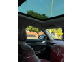haval-h6-hev-15-2024-small-4