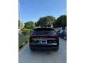 haval-h6-hev-15-2024-small-1