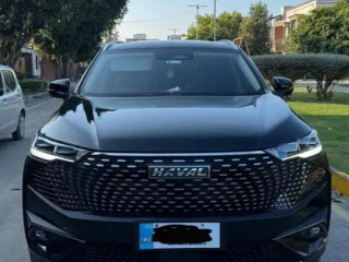 haval-h6-hev-15-2024