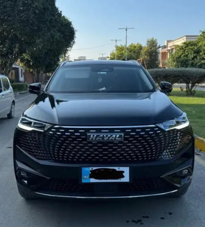 haval-h6-hev-15-2024-big-0
