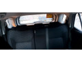toyota-raize-z-2020-small-2