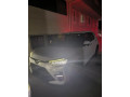 toyota-raize-z-2020-small-5