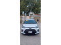 toyota-raize-z-2020-small-10