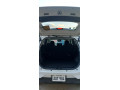 toyota-raize-z-2020-small-3