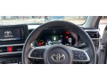 toyota-raize-z-2020-small-4